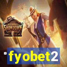 fyobet2