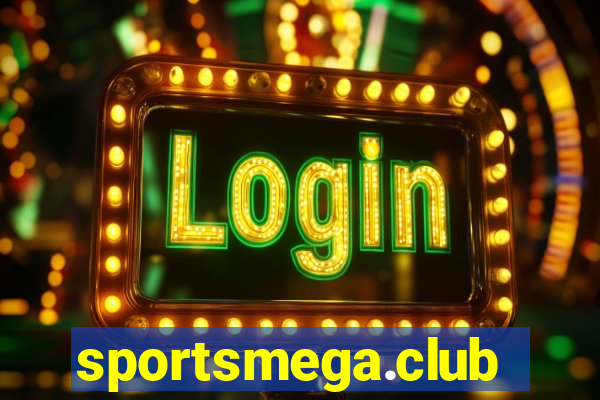 sportsmega.club