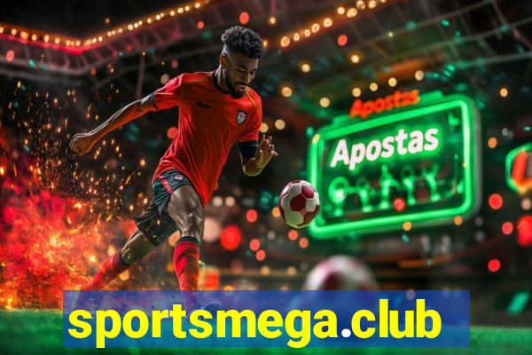 sportsmega.club