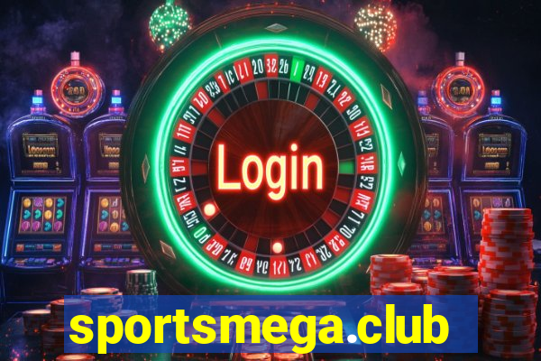 sportsmega.club