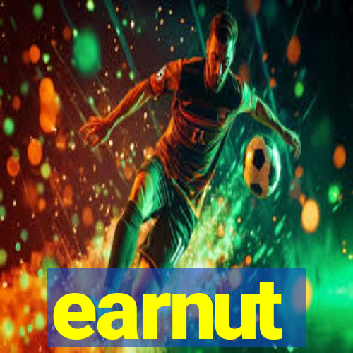 earnut