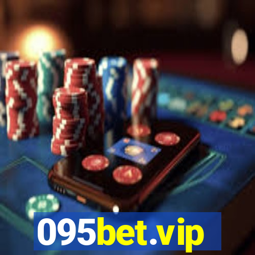 095bet.vip