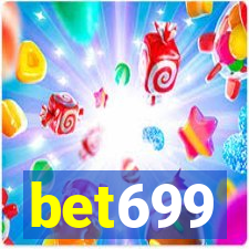 bet699