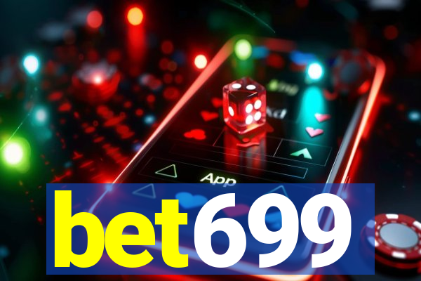 bet699