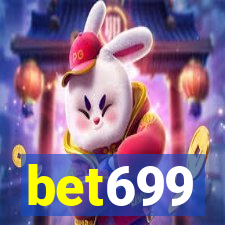 bet699