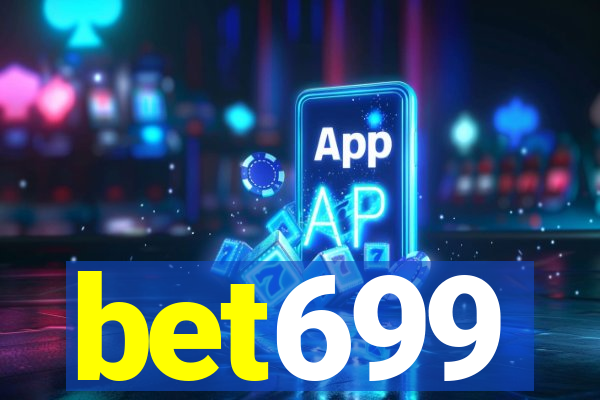 bet699