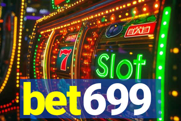 bet699