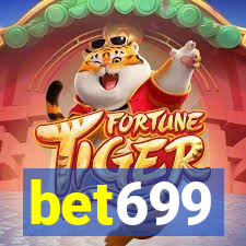 bet699