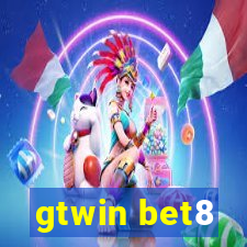 gtwin bet8