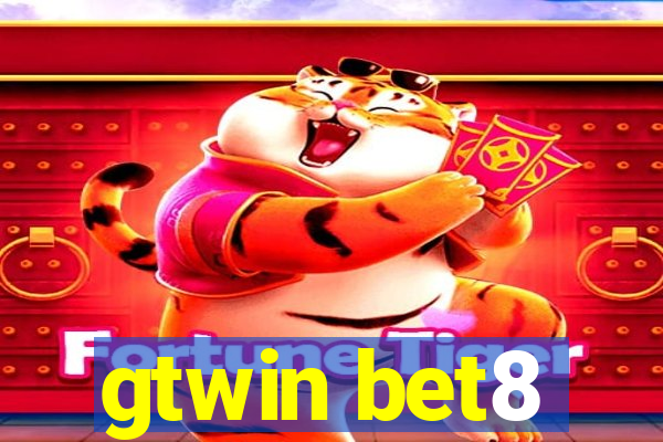 gtwin bet8