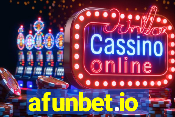 afunbet.io