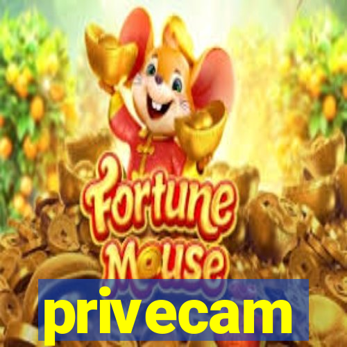 privecam