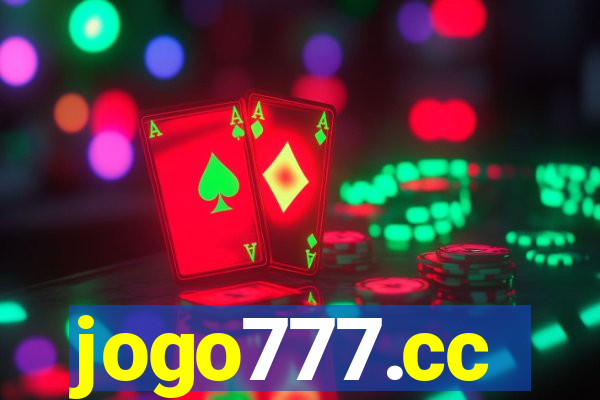 jogo777.cc