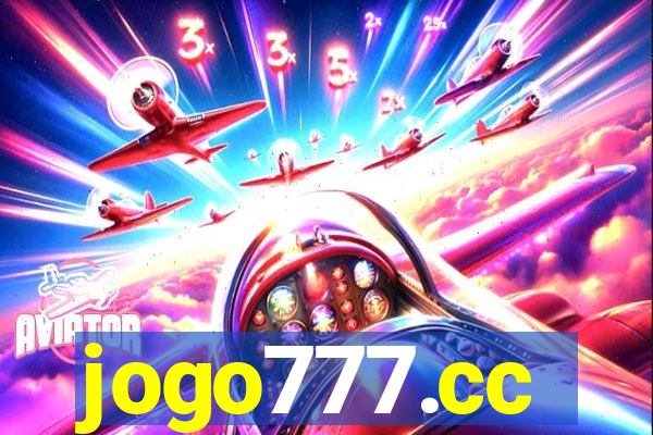 jogo777.cc