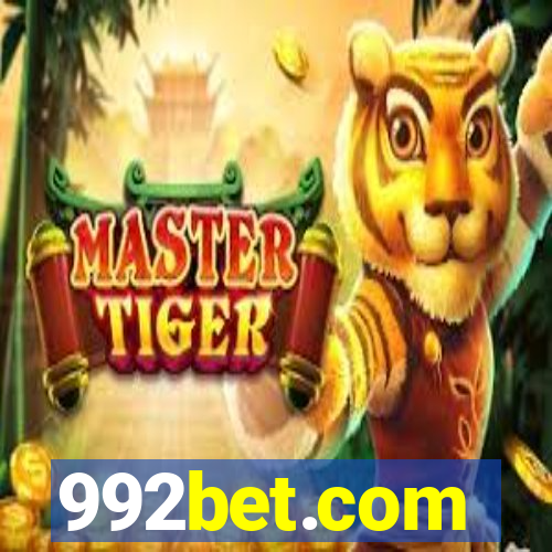 992bet.com