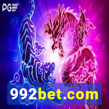 992bet.com