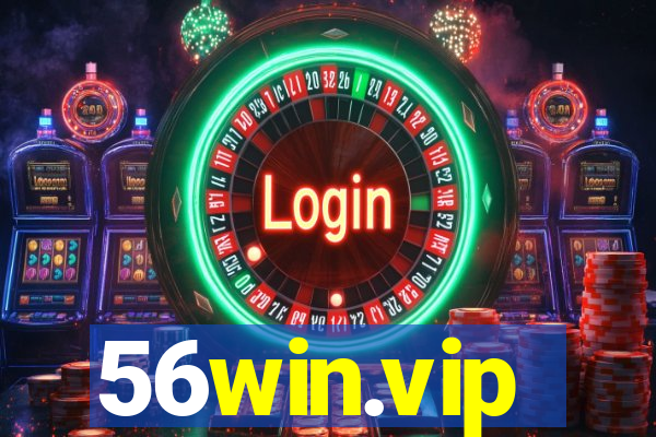 56win.vip