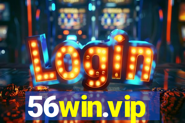 56win.vip