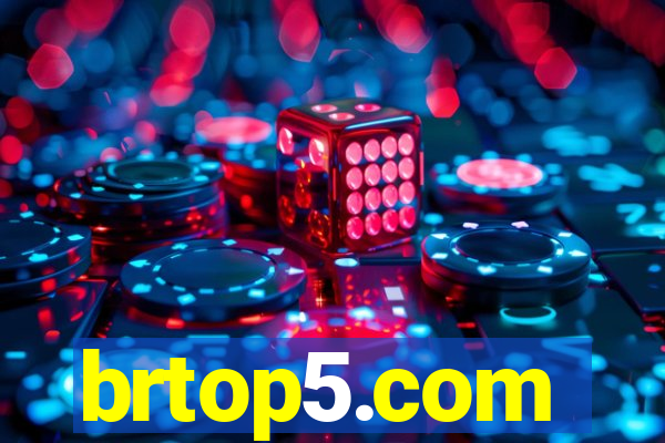 brtop5.com