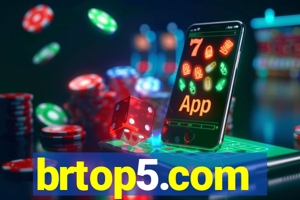 brtop5.com