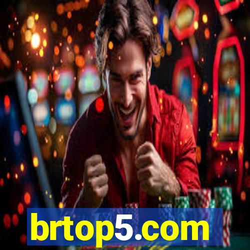 brtop5.com