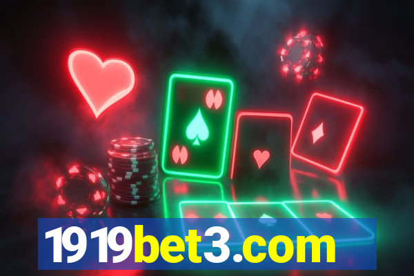 1919bet3.com