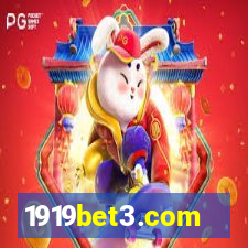 1919bet3.com