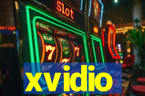 xvidio technologies-startup download o