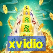 xvidio technologies-startup download o