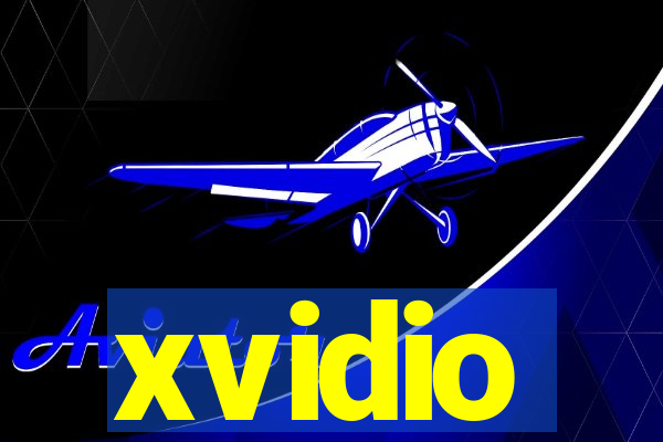 xvidio technologies-startup download o