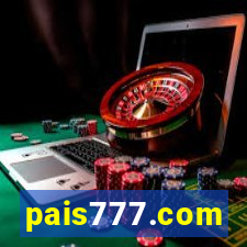 pais777.com