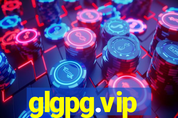 glgpg.vip