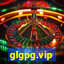 glgpg.vip