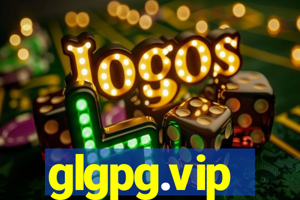 glgpg.vip