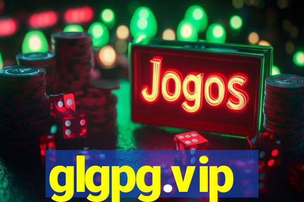 glgpg.vip