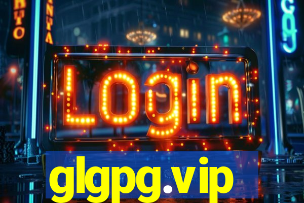 glgpg.vip