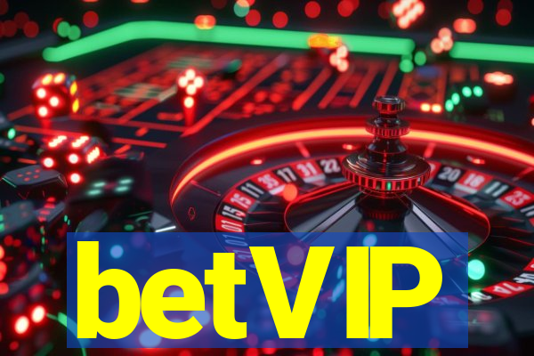 betVIP