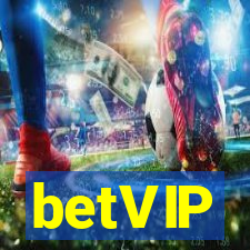 betVIP