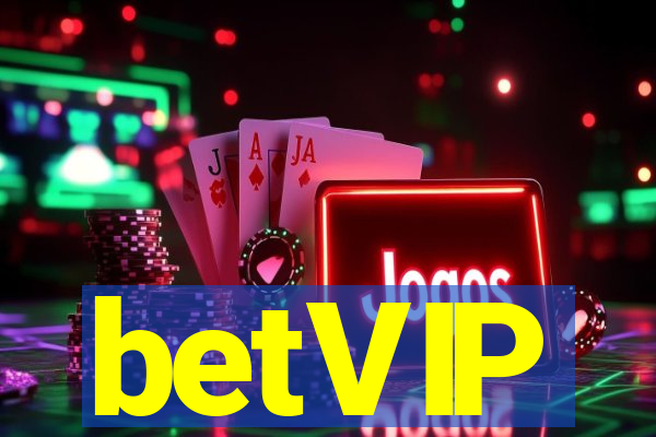 betVIP