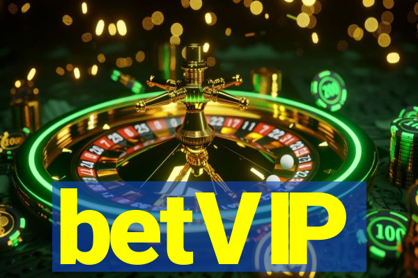 betVIP