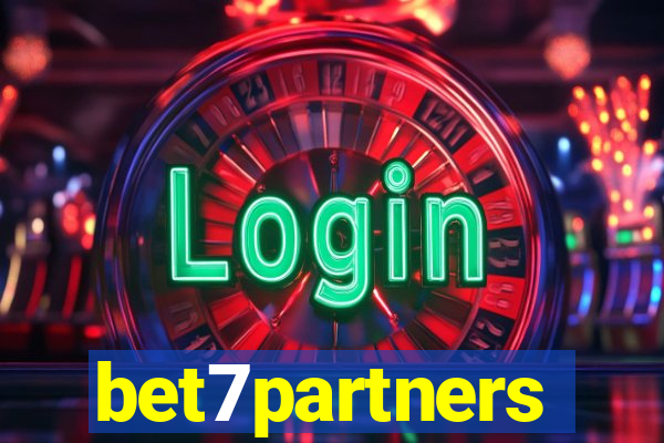 bet7partners