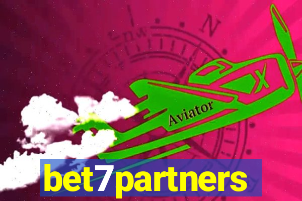 bet7partners