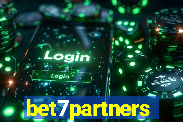 bet7partners