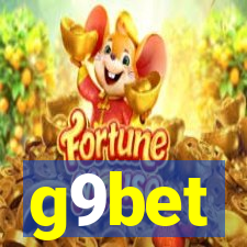 g9bet