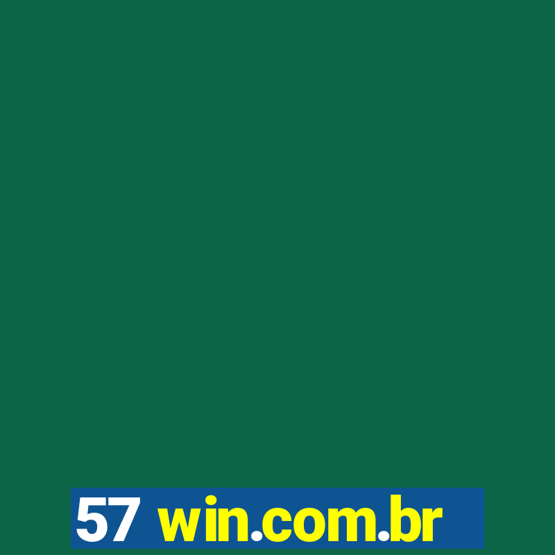 57 win.com.br