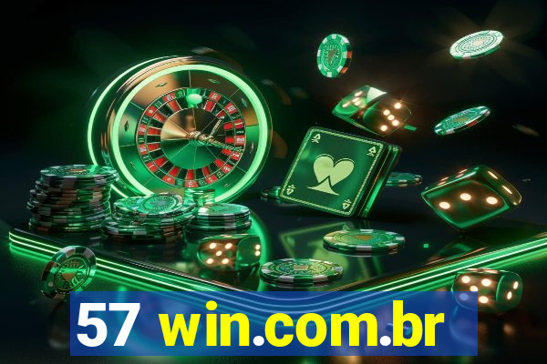 57 win.com.br