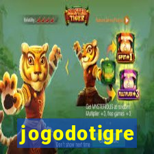 jogodotigre