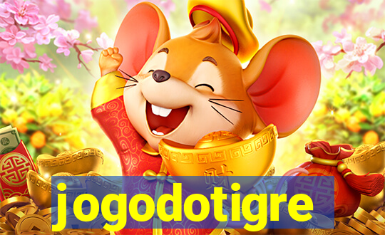 jogodotigre