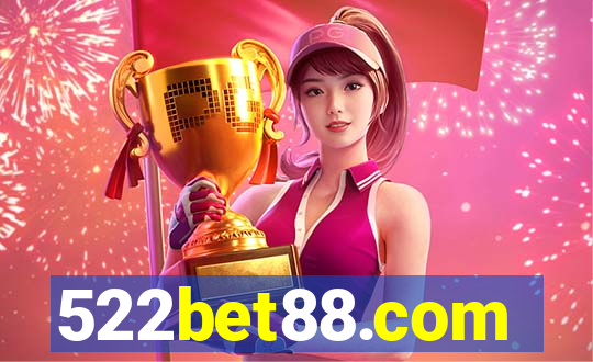 522bet88.com