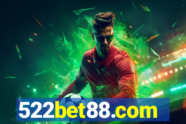 522bet88.com